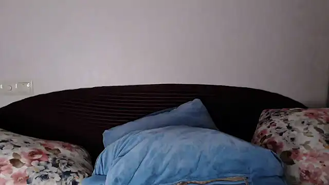 vitalina_freedom webcam