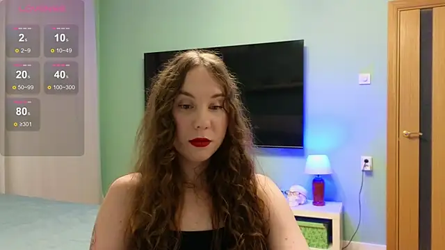 i_can_fix_you webcam