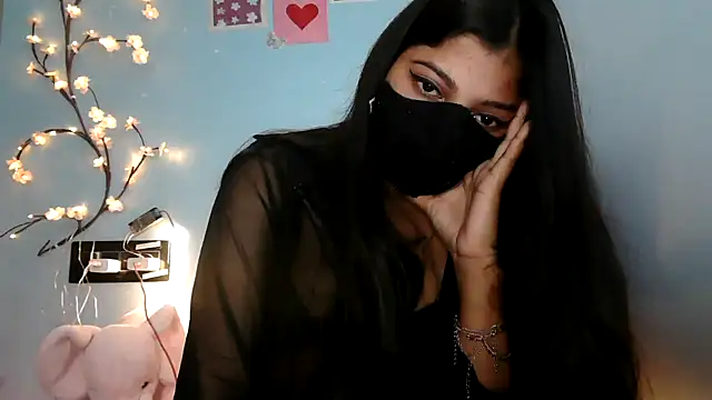 Reena_Singh53 webcam