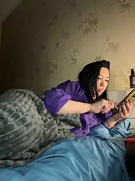 Naughtbaby_2025 webcam