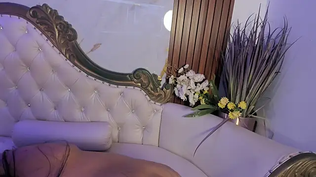 CoralieBronson webcam