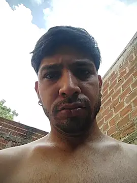 ashtoncooperr webcam