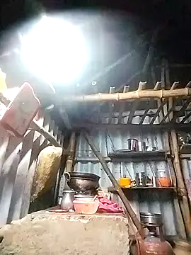 Tamilauntyhot webcam