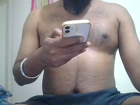 Straight_man_realmeet_now webcam