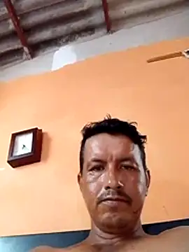 colombiano198720 webcam