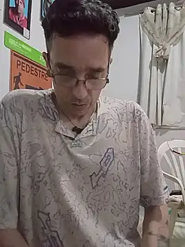 dinho_carioca webcam