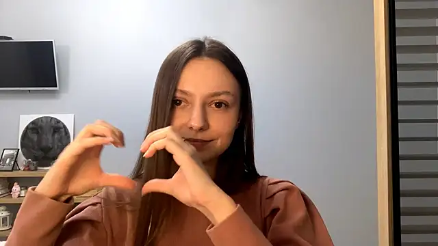 SoulHiperAgne_ webcam