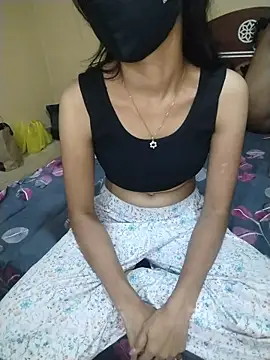 swethareddyy9119 webcam