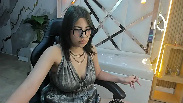 lexiemarie_tf webcam