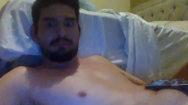 pnpexposurecam webcam