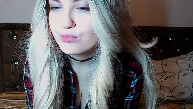 Sara4uu webcam
