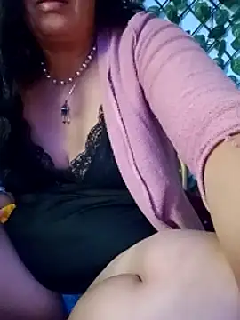 amatista_3012 webcam