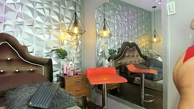 susanslim (F milf) - #affordable-cam2cam #ahegao #anal #anal-blondes #anal-creampie #anal-doggy-style #anal-fingering #anal-latin #anal-masturbation #anal-milfs #anal-toys #best #best-milfs #big-ass #big-ass-anal #big-ass-creampie #big-ass-doggy-style #big-ass-latin #big-ass-milfs #big-clit #blondes #blondes-blowjob #blondes-creampie #blondes-milfs #blowjob #blowjob-ahegao #blowjob-milfs #blowjob-mistresses #cam2cam #camel-toe #cheapest-privates #cheapest-privates-best #cheapest-privates-latin #cheapest-privates-milfs #cock-rating #colombian #colombian-milfs #cowgirl #creampie #creampie-milfs #deepthroat #deepthroat-blowjob #deepthroat-milfs #dildo-or-vibrator #dildo-or-vibrator-anal #dildo-or-vibrator-deepthroat #dildo-or-vibrator-milfs #dirty-talk #doggy-style #doggy-style-creampie #erotic-dance #facesitting #facial #fingering #fingering-latin #fingering-milfs #flashing #foot-fetish #foot-fetish-milfs #handjob #handjob-milfs #hd #heels #housewives #interactive-toys #interactive-toys-milfs #jerk-off-instruction #latex #latin #latin-blowjob #latin-creampie #latin-deepthroat #latin-doggy-style #latin-foot-fetish #latin-masturbation #latin-milfs #leather #lovense #masturbation #medium #milfs #mistresses #nylon #oil-show #orgasm #orgasm-milfs #pov #recordable-privates #recordable-privates-milfs #recordable-publics #role-play #role-play-milfs #sex-toys #sexting #shaven #small-audience #small-tits #small-tits-latin #small-tits-milfs #spanish-speaking #spanking #striptease #striptease-latin #striptease-milfs #swingers #titty-fuck #topless #topless-latin #topless-milfs #twerk #twerk-latin #twerk-milfs #upskirt #yoga #yoga-milfs