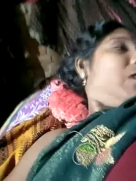 savita992 (F milf) - #anal #anal-doggy-style #anal-fingering #anal-indian #anal-masturbation #anal-milfs #anal-petite #big-ass #big-ass-anal #big-ass-doggy-style #big-ass-indian #big-ass-milfs #black-hair #black-hair-milfs #cam2cam #cheapest-privates #cheapest-privates-indian #cheapest-privates-milfs #cock-rating #cooking #dirty-talk #doggy-style #fingering #fingering-indian #fingering-milfs #flashing #hd #indian #indian-milfs #masturbation #milfs #mobile #mobile-milfs #most-affordable-cam2cam #oil-show #orgasm #orgasm-milfs #petite #petite-indian #petite-milfs #romantic #romantic-indian #romantic-milfs #sexting #spanking #squirt #squirt-indian #squirt-milfs #twerk #twerk-indian #twerk-milfs