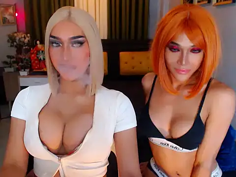 Nattaliiebrown69 webcam