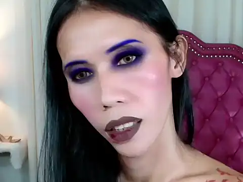 bellautops (T young) - Exquisite cum show