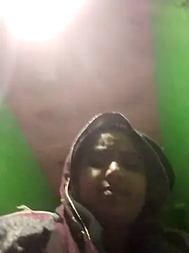 pooja_hote (F young) - #anal #anal-doggy-style #anal-fingering #anal-fisting #anal-indian #anal-petite #anal-toys #anal-young #cam2cam #cheapest-privates #cheapest-privates-indian #cheapest-privates-young #cock-rating #cooking #cowgirl #dirty-talk #doggy-style #erotic-dance #facesitting #fingering #fingering-indian #fingering-young #fisting #fisting-indian #fisting-young #flashing #hd #indian #indian-young #lesbians #mobile #mobile-young #most-affordable-cam2cam #new #new-cheapest-privates #new-indian #new-mobile #new-petite #new-young #nipple-toys #nylon #oil-show #orgasm #petite #petite-indian #petite-young #sex-toys #sexting #shower #smoking #spanking #young