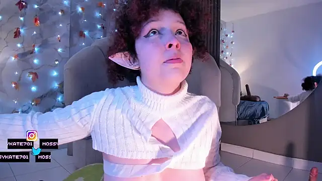 katemoss70 (F young) - #affordable-cam2cam #ahegao #asmr #best #best-young #big-ass #big-ass-big-tits #big-ass-creampie #big-ass-doggy-style #big-ass-latin #big-ass-young #big-tits #big-tits-blowjob #big-tits-brunettes #big-tits-creampie #big-tits-deepthroat #big-tits-doggy-style #big-tits-hairy #big-tits-handjob #big-tits-latin #big-tits-petite #big-tits-titty-fuck #big-tits-young #blowjob #blowjob-ahegao #brunettes #brunettes-blowjob #brunettes-petite #brunettes-young #cam2cam #camel-toe #cheapest-privates #cheapest-privates-best #cheapest-privates-latin #cheapest-privates-young #cock-rating #colombian #colombian-petite #colombian-young #cosplay #cosplay-young #cowgirl #creampie #deepthroat #deepthroat-blowjob #dildo-or-vibrator #dildo-or-vibrator-big-tits #dildo-or-vibrator-deepthroat #dildo-or-vibrator-young #dirty-talk #doggy-style #doggy-style-creampie #erotic-dance #facesitting #facial #fingering #fingering-latin #fingering-young #flashing #foot-fetish #gagging #hairy #hairy-young #handjob #hd #heels #humiliation #interactive-toys #interactive-toys-young #jerk-off-instruction #latin #latin-blowjob #latin-creampie #latin-deepthroat #latin-doggy-style #latin-foot-fetish #latin-hairy #latin-masturbation #latin-young #leather #lovense #masturbation #nipple-toys #nylon #oil-show #orgasm #petite #petite-latin #petite-young #piercings #piercings-latin #piercings-young #recordable-privates #recordable-privates-young #recordable-publics #role-play #role-play-young #sex-toys #sexting #shaven #shower #small-tits #small-tits-latin #small-tits-young #smoking #spanish-speaking #spanking #squirt #squirt-latin #squirt-young #strapon #striptease #striptease-latin #striptease-young #student #tattoos #tattoos-latin #tattoos-young #titty-fuck #topless #topless-latin #topless-young #trimmed #trimmed-latin #trimmed-young #twerk #twerk-latin #twerk-young #upskirt #yoga #yoga-young #young