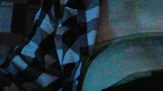 cumloverboyxx69 webcam