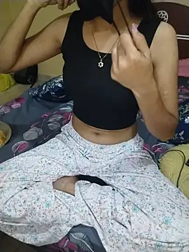 swethareddyy9119 Live Webcam on Stripchat