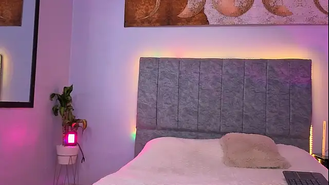 Megan_Do_Santos webcam