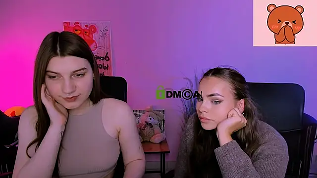 pure_radiance1 webcam