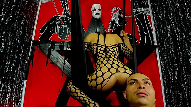 damian_and_tiana webcam