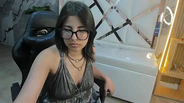 lexiemarie_tf webcam