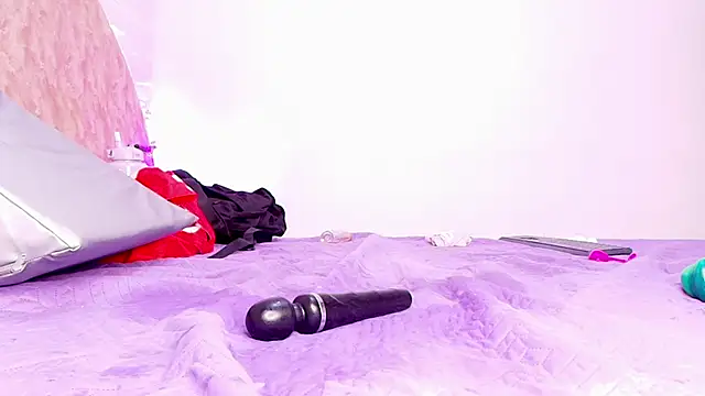 _ebony-queen_ webcam