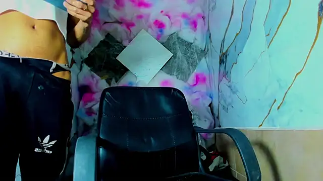 Isabella_stanford2 webcam