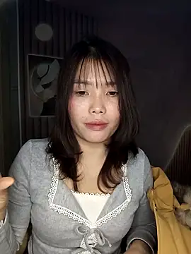 Jelly-Milk123 webcam