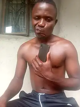 samagira - Samagira's free webcam - UK Sex Cams