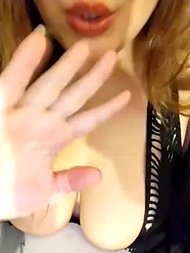 atesvesu35 (Ask my age) - 😋