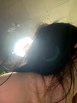 ketadeksa (Ask my age) - ticket cum inside ass hole