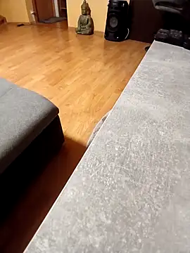 paradise777777 (G milf) - Tits pussy blowjob