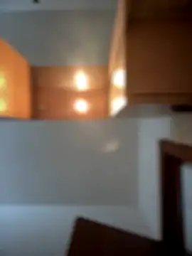 secretlydd (Ask my age) - 1*cum+2video🎁4last tipp+playing nipples