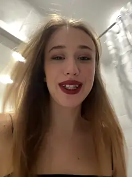 yourfavcouple_ webcam