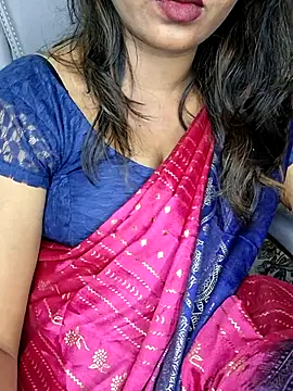 marathi_jiya1 (F young) - #69-position #anal #anal-doggy-style #anal-fingering #anal-indian #anal-toys #anal-young #ass-to-mouth #best #best-young #big-ass #big-ass-anal #big-ass-big-tits #big-ass-doggy-style #big-ass-indian #big-ass-young #big-nipples #big-tits #big-tits-anal #big-tits-doggy-style #big-tits-hairy #big-tits-indian #big-tits-young #black-hair #black-hair-young #cam2cam #cheap-privates #cheap-privates-best #cheap-privates-indian #cheap-privates-young #cowgirl #dildo-or-vibrator #dildo-or-vibrator-anal #dildo-or-vibrator-big-tits #dildo-or-vibrator-young #dirty-talk #doggy-style #erotic-dance #facesitting #facial #fingering #fingering-indian #fingering-young #hairy #hairy-armpits #hairy-young #heels #indian #indian-young #medium #mobile #mobile-young #moderately-priced-cam2cam #oil-show #role-play #role-play-young #romantic #romantic-indian #romantic-young #sex-toys #sexting #shaven #shower #small-audience #small-tits #small-tits-indian #small-tits-young #smoking #spanking #squirt #squirt-indian #squirt-young #striptease #striptease-indian #striptease-young #topless #topless-indian #topless-young #yoga #yoga-young #young