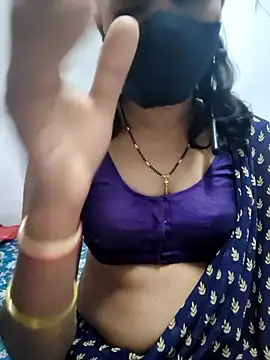 deepa-telugu143 (F young) - #69-position #big-ass #big-ass-indian #big-ass-young #big-clit #big-nipples #black-hair #black-hair-young #blowjob #cheapest-privates #cheapest-privates-indian #cheapest-privates-young #cooking #cowgirl #dirty-talk #erotic-dance #fingering #fingering-indian #fingering-young #hairy #hairy-armpits #hairy-young #handjob #hd #housewives #indian #indian-young #mobile #mobile-young #oil-show #petite #petite-indian #petite-young #role-play #role-play-young #sexting #spanking #ticket-and-group-shows #yoga #yoga-young #young