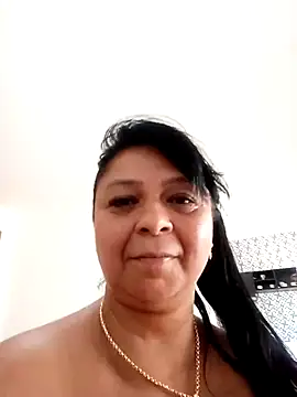 pantera-samy (F milf) - Gozar com vibrador e usar consolo 👄🤤