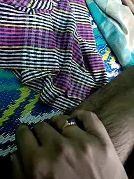 hemcrazy (M young) - Show cock