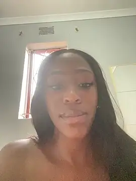 sp1cy_mommy (F teen) - #69-position #african #big-ass #big-ass-doggy-style #big-ass-ebony #big-ass-teens #black-hair #black-hair-teens #blowjob #blowjob-teens #cam2cam #cheap-privates #cheap-privates-ebony #cheap-privates-teens #cock-rating #cowgirl #dirty-talk #doggy-style #ebony #ebony-blowjob #ebony-doggy-style #ebony-jerk-off-instruction #ebony-masturbation #ebony-teens #flashing #handjob #handjob-teens #hd #jerk-off-instruction #masturbation #masturbation-teens #medium #mobile #mobile-teens #moderately-priced-cam2cam #recordable-privates #recordable-privates-teens #sexting #shower #smoking #south-african #striptease #striptease-ebony #striptease-teens #student #teens