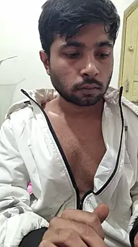 syndyc1 (M young) - help to arrange partner to fuck