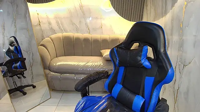 celeste_blue_r webcam