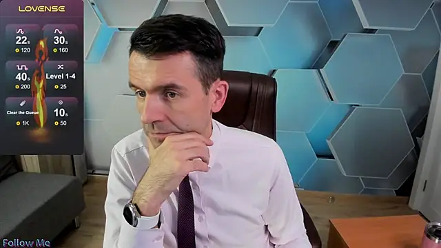 stevetiger (Ask my age) - #anal #anal-toys #bisexuals #brunettes #cam2cam #cheap-privates #daddies #deepthroat #dirty-talk #doggy-style #erotic-dance #fisting #gagging #gape #hairy #handjob #hd #humiliation #interactive-toys #lovense #masturbation #nipple-toys #office #oil-show #penis-ring #recordable-privates #recordable-publics #rimming #sex-toys #sexting #shower #skinny #small-audience #smoking #spanking #striptease #twerk #uncut #white