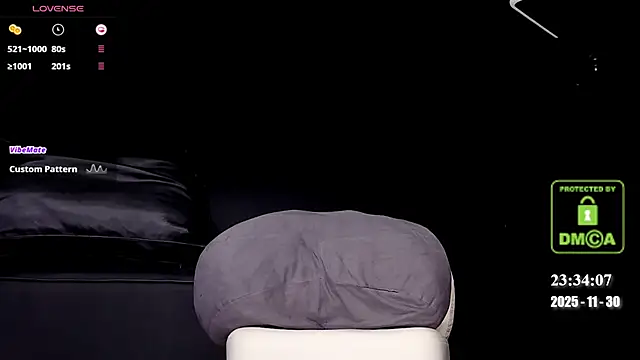 melia_z (Ask my age) - #69-position #ahegao #anal #anal-asian #anal-doggy-style #anal-fingering #anal-masturbation #anal-petite #anal-toys #asian #asian-blowjob #asian-deepthroat #asian-handjob #blowjob #blowjob-ahegao #brunettes #brunettes-blowjob #brunettes-petite #cam2cam #chinese #cowgirl #deepthroat #deepthroat-blowjob #deluxe-cam2cam #dildo-or-vibrator #dildo-or-vibrator-anal #dildo-or-vibrator-deepthroat #dirty-talk #doggy-style #facesitting #fingering #fingering-asian #handjob #hd #interactive-toys #lovense #masturbation #middle-priced-privates #middle-priced-privates-asian #nipple-toys #oil-show #orgasm #petite #petite-asian #recordable-privates #recordable-publics #sex-toys #sexting #squirt #squirt-asian #striptease #striptease-asian #student #topless #topless-asian #upskirt