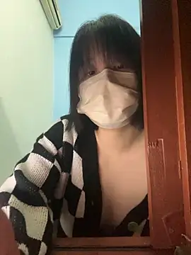 psychopath0000 webcam