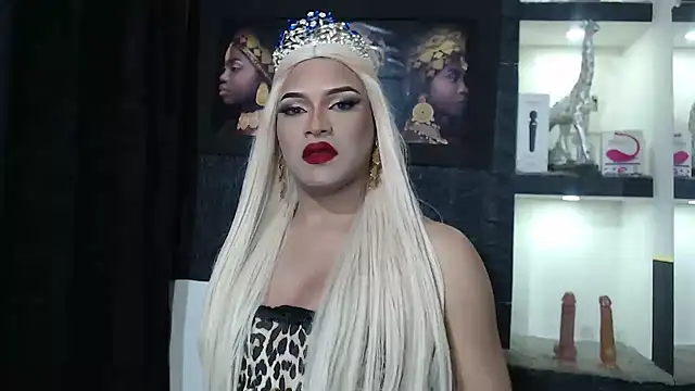 Sophia_hott01 webcam