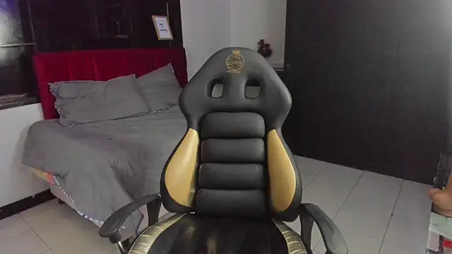 _ceeleste_cute_ webcam