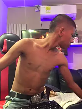 Tessachains_2_ webcam